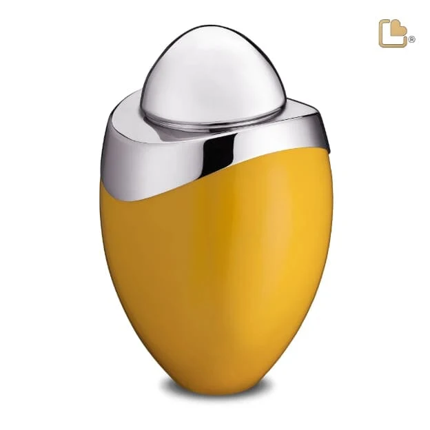 Amore Adult Urn