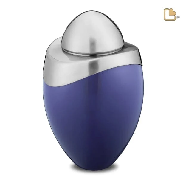 Amore Adult Urn 2