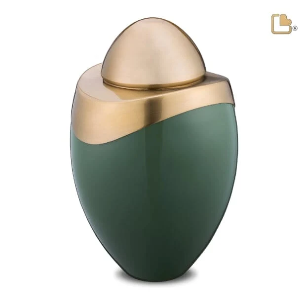 Amore Adult Urn 3