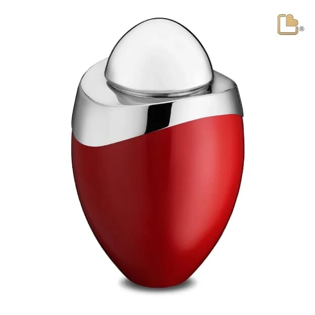Amore Adult Urn 4