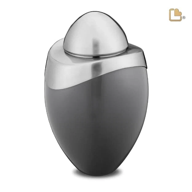Amore Adult Urn 5
