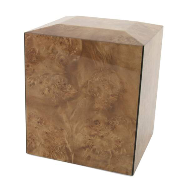 Companion Urn Natural 2