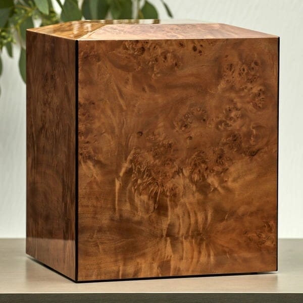 Companion Urn Natural 3