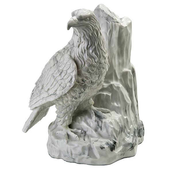 Eagle Adult Urn