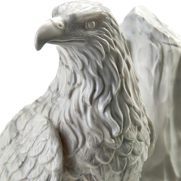 Eagle Adult Urn 3