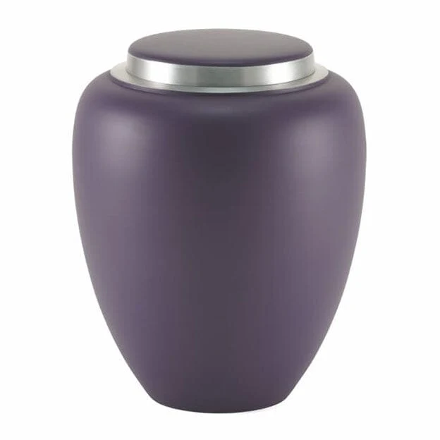Emerson Amethyst