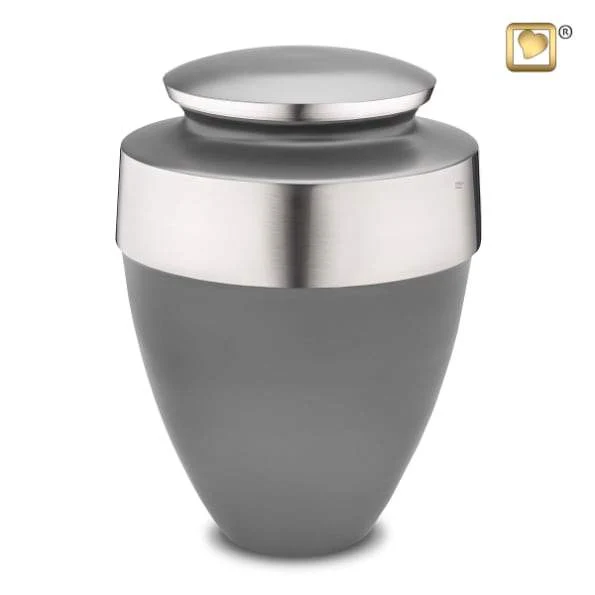 Eternity Slate Adult Urn