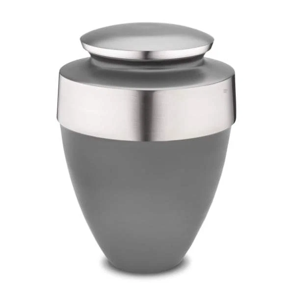 Eternity Slate Adult Urn 6