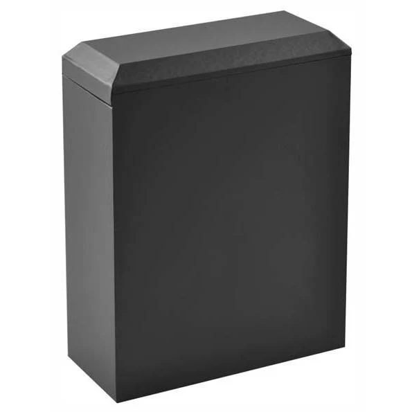 Fiberboard Adult Urns 2