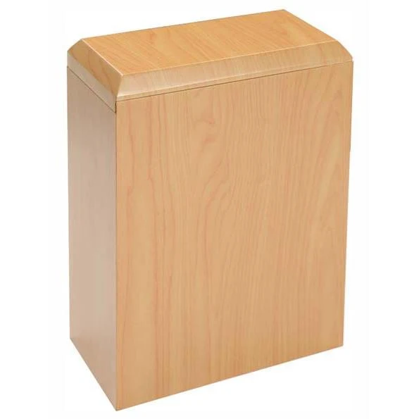 Fiberboard Adult Urns 5