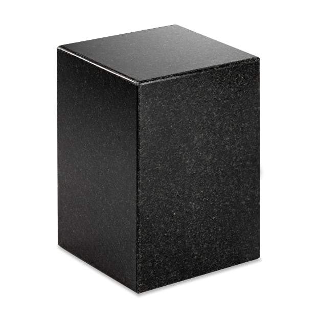Granite Adult Urn