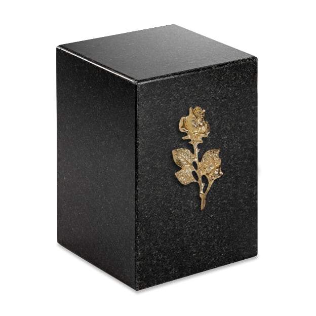 Granite Adult Urn 4