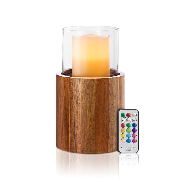 Infant Memento Cremation Urn 2