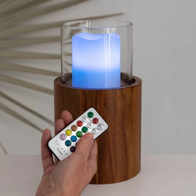 Infant Memento Cremation Urn 3