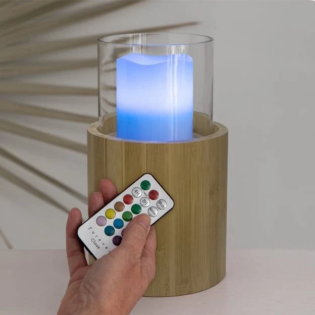 Infant Memento Cremation Urn 5