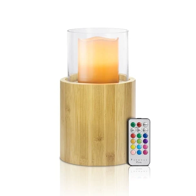 Infant Memento Cremation Urn 6