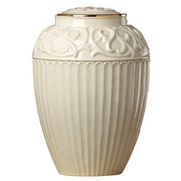 Lenox Adult Urn 2