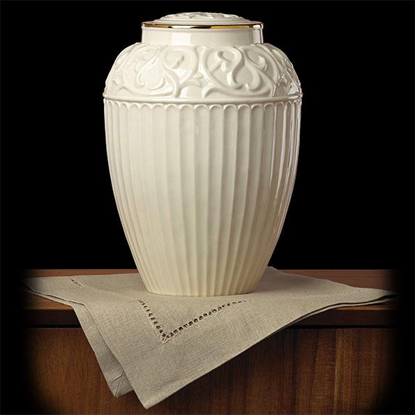 Lenox Adult Urn 3
