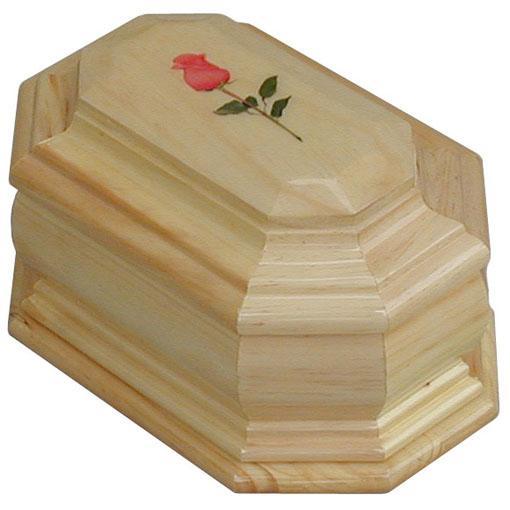 Rose Urn