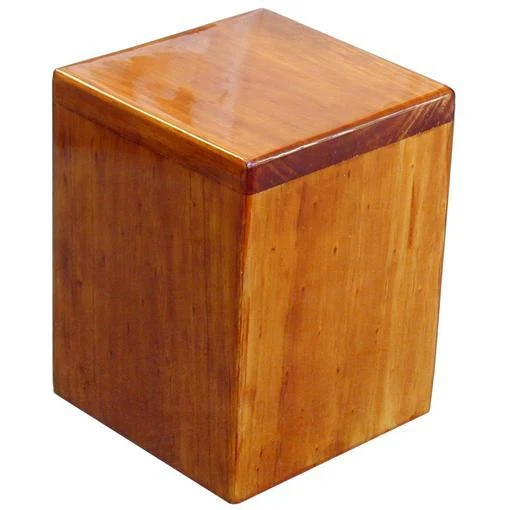 Serenity Urn