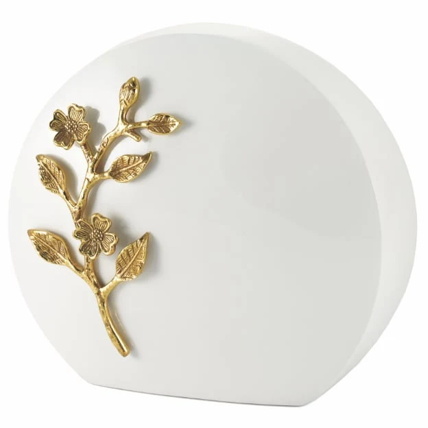 Sundance Cherry Blossom, Full Size Urn