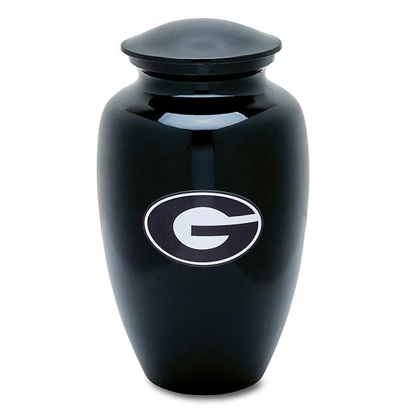 University of Georgia Adult Urn